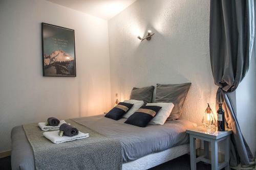 Hotel H�tel Le Cassini