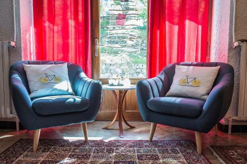 Hotel H�tel Le Cassini