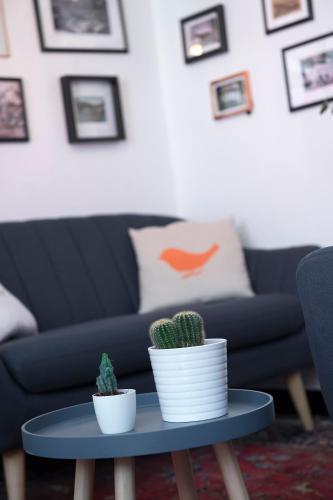Hotel H�tel Le Cassini