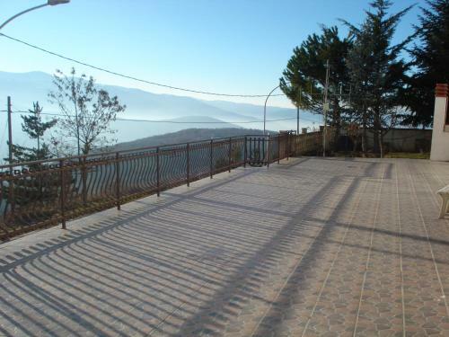 Bed & Breakfast La Pret�ra