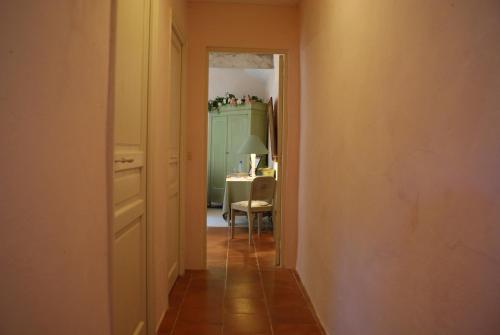Bed & Breakfast Ch�teau De Grenier