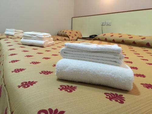 Hotel Albergo La Posta