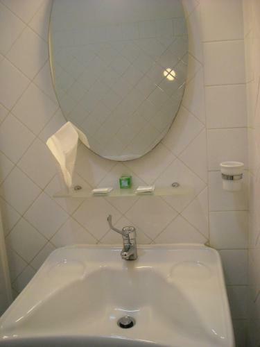 Hotel Albergo La Posta