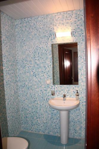 Hotel Tosno