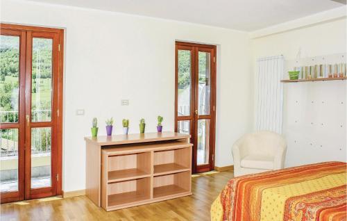 Apartamento Il Colle