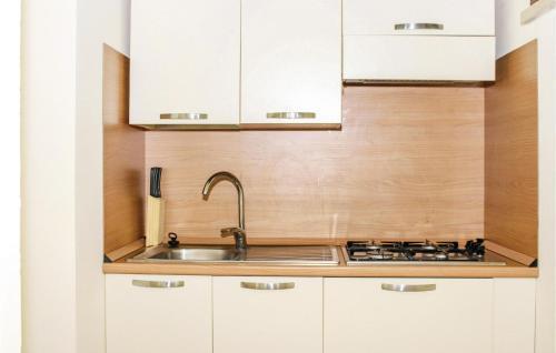 Apartamento Il Colle