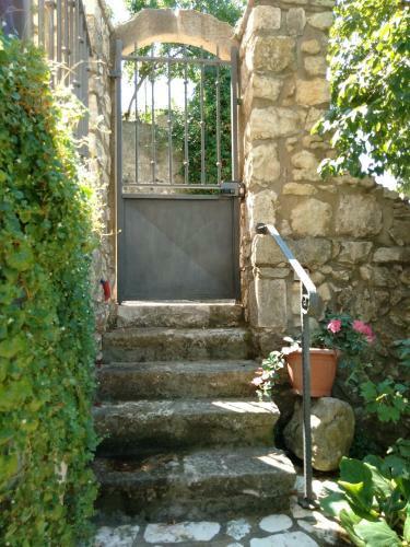 Pietra Viva