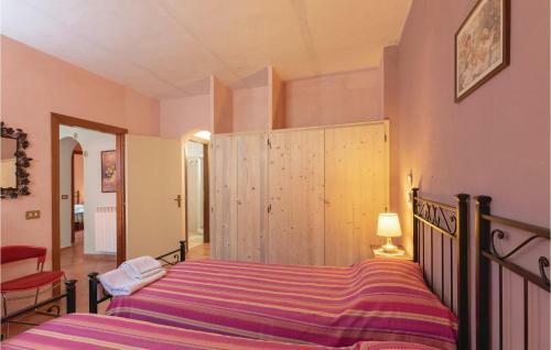 Apartment Monteleone Orvieto Tr 20