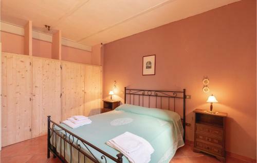 Apartment Monteleone Orvieto Tr 20