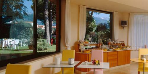 Hotel Da Filie'