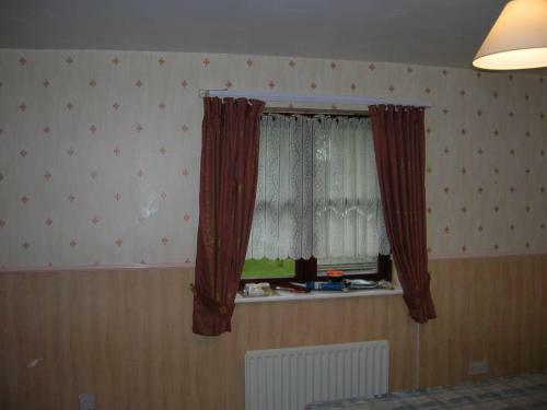 Apartamento Plas St Boniface