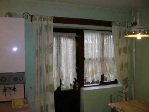 Apartamento Plas St Boniface