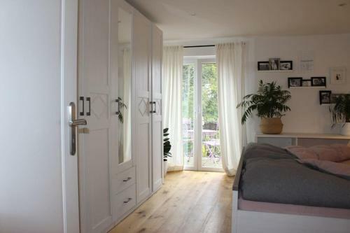 Wundersch�nes Haus - Pool, Netflix & Viele Extras