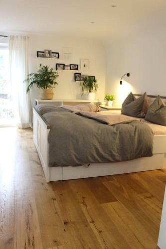 Wundersch�nes Haus - Pool, Netflix & Viele Extras