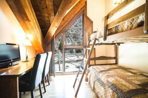 Apartamento Bonic D��neu