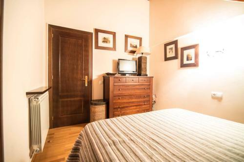Apartamento Bonic D��neu