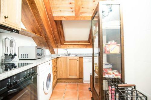 Apartamento Bonic D��neu