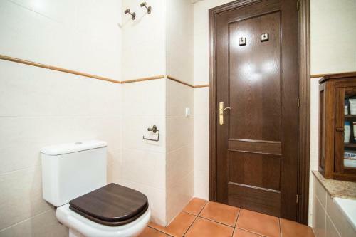 Apartamento Bonic D��neu