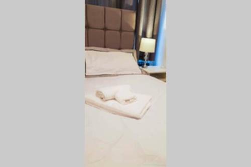 Hostal Merluc Private Guest Suite And Rooms
