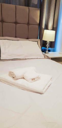 Hostal Merluc Private Guest Suite And Rooms