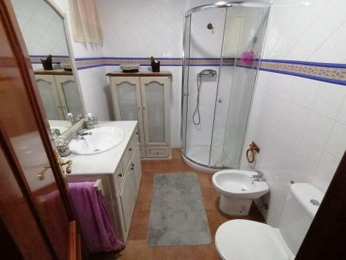 Casa Pe�a
