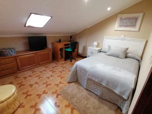 Casa Pe�a