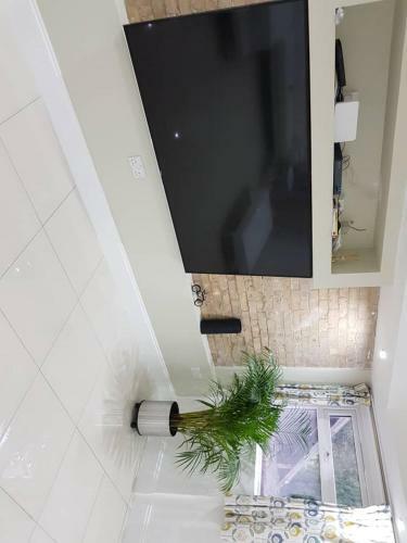 Bed & Breakfast Panavos Properties