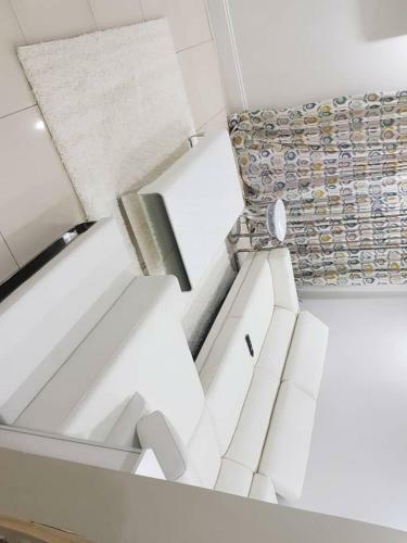 Bed & Breakfast Panavos Properties