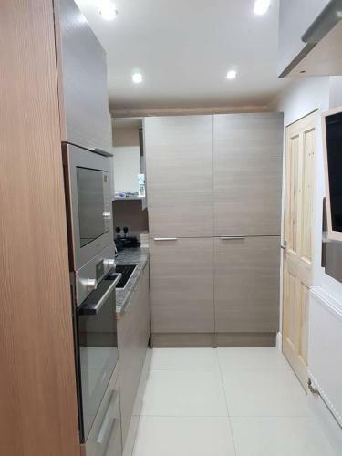 Bed & Breakfast Panavos Properties