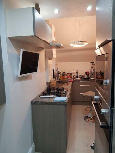 Bed & Breakfast Panavos Properties