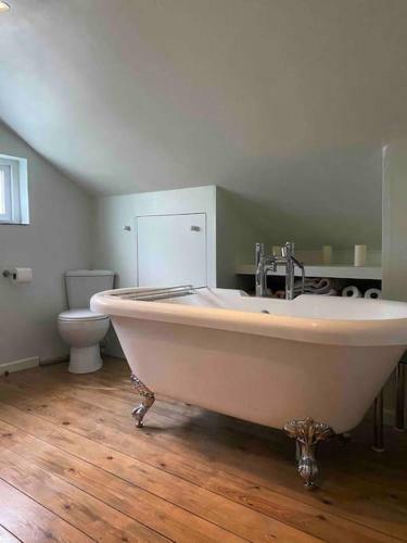 Apartamento Stunning 2 Bedroom Flat In A Central Location