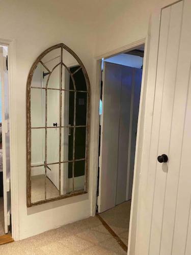Apartamento Stunning 2 Bedroom Flat In A Central Location
