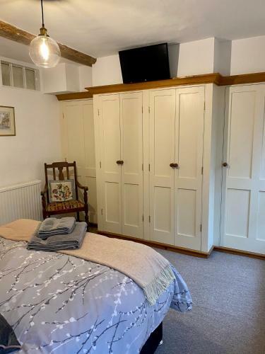 Apartamento Stunning 2 Bedroom Flat In A Central Location