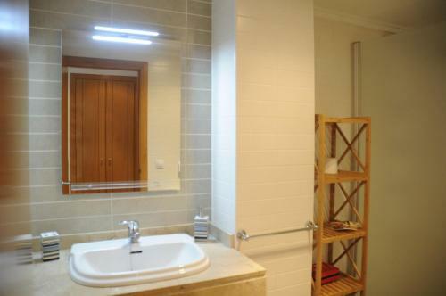Apartamento Mi Casa Es Tu Casa Gandia