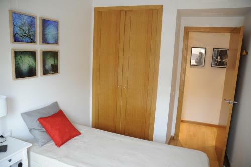 Apartamento Mi Casa Es Tu Casa Gandia