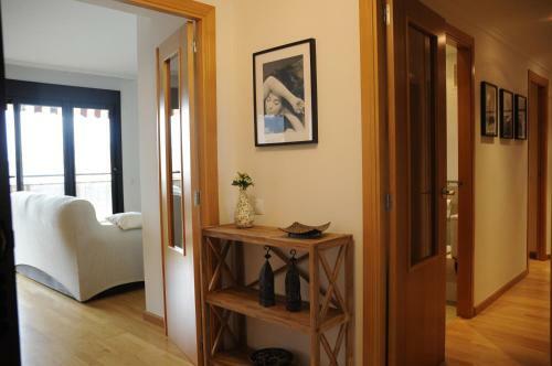 Apartamento Mi Casa Es Tu Casa Gandia
