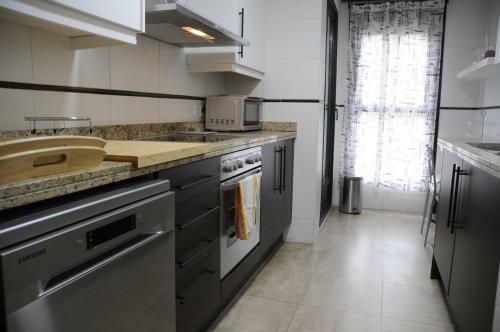 Apartamento Mi Casa Es Tu Casa Gandia