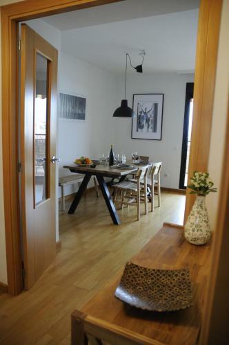 Apartamento Mi Casa Es Tu Casa Gandia