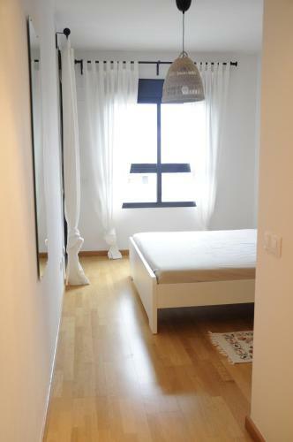 Apartamento Mi Casa Es Tu Casa Gandia