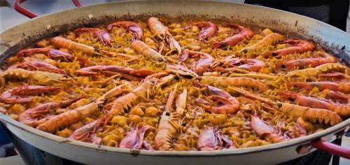 Apartamento Mi Casa Es Tu Casa Gandia