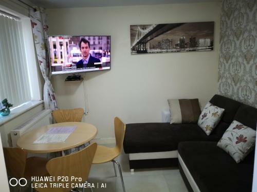 Apartamentos Richflo Holiday Rentals