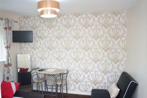 Apartamentos Richflo Holiday Rentals