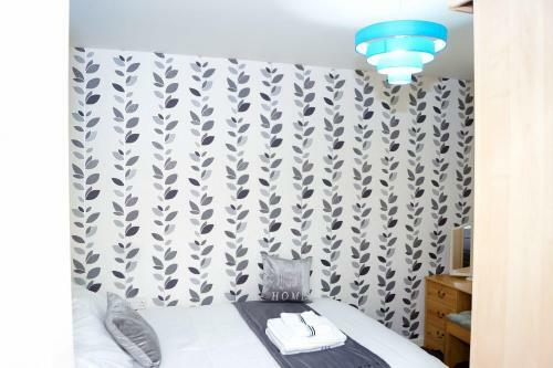 Apartamentos Richflo Holiday Rentals