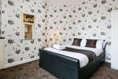 Apartamentos Richflo Holiday Rentals