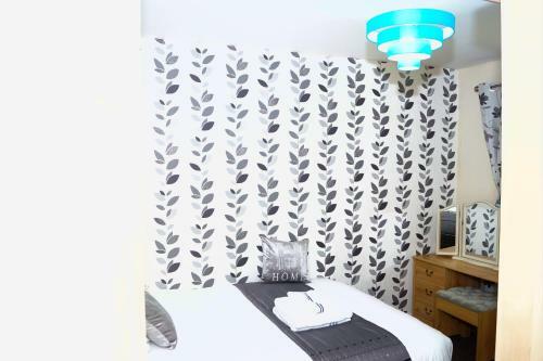 Apartamentos Richflo Holiday Rentals