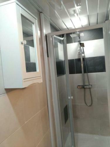 Apartamentos Richflo Holiday Rentals