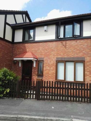 Apartamentos Richflo Holiday Rentals