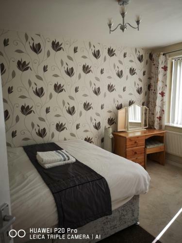 Apartamentos Richflo Holiday Rentals