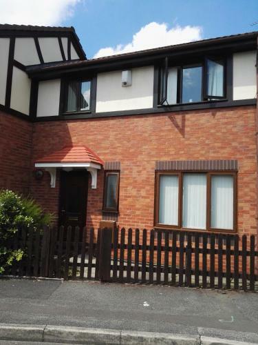 Apartamentos Richflo Holiday Rentals