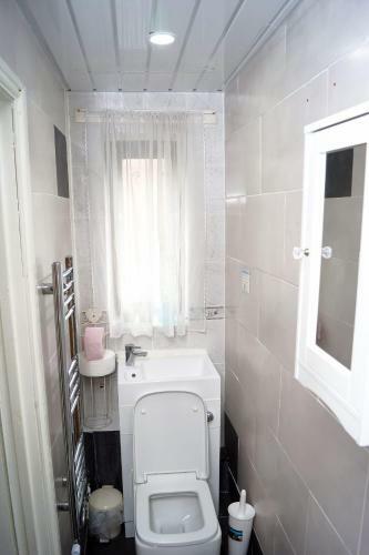 Apartamentos Richflo Holiday Rentals